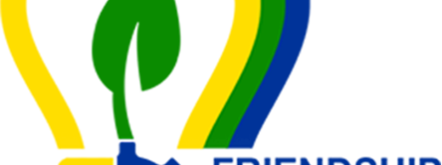 logo500-500