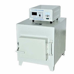 Шатаах зуух SX-2.5-10
