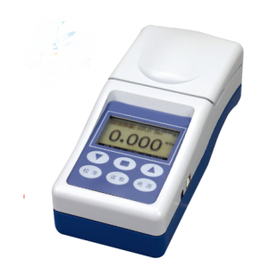 Булингар хэмжигч WGZ-1000B