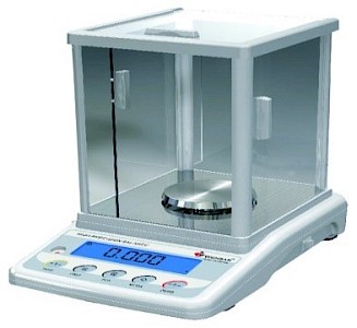 Олон үйлдэлт электрон жин JD100-3G