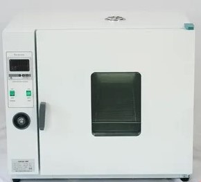 Хатаах шүүгээ H11092405