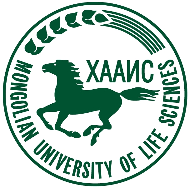 SAB logo